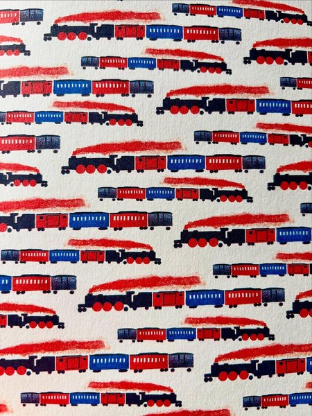 Thumbnail of www-instagram-com-p-dqwlcjravow 7