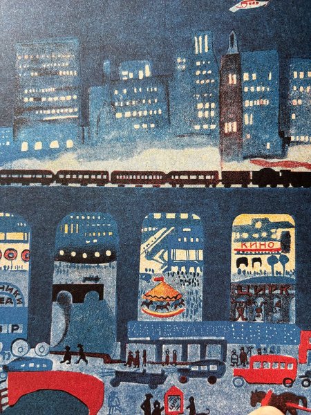 Thumbnail of www-instagram-com-p-dqwlcjravow 8