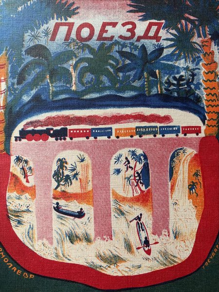 Thumbnail of www-instagram-com-p-dqwlcjravow 9