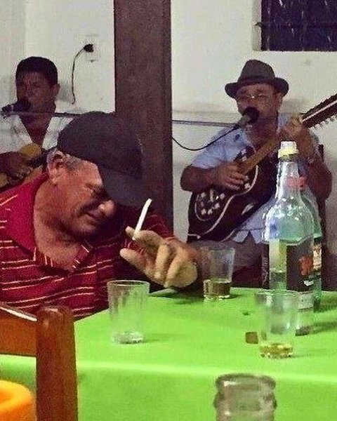 Thumbnail of by-1-0d48091445a9455d 0