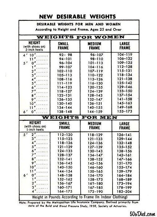 Thumbnail of www-x-com-bowtiedvitamins-status-1982471810856738902-0d4a7b09edaf4417