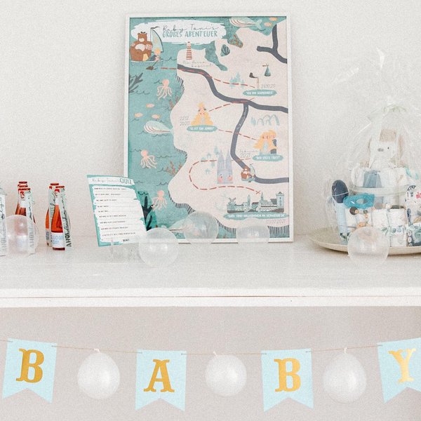 Thumbnail of p-cql5fpsr99t-0d4db7548f3b4cf8 0