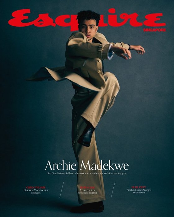 Thumbnail of www-x-com-filmupdates-status-1752699439545016390-0d53ac6d2ba243a9