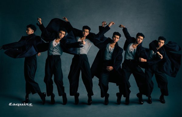 Thumbnail of www-x-com-filmupdates-status-1752699439545016390-0d53ac6d2ba243a9