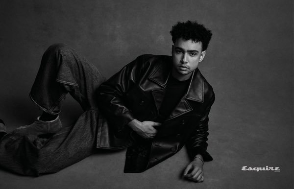 Thumbnail of www-x-com-filmupdates-status-1752699439545016390-0d53ac6d2ba243a9