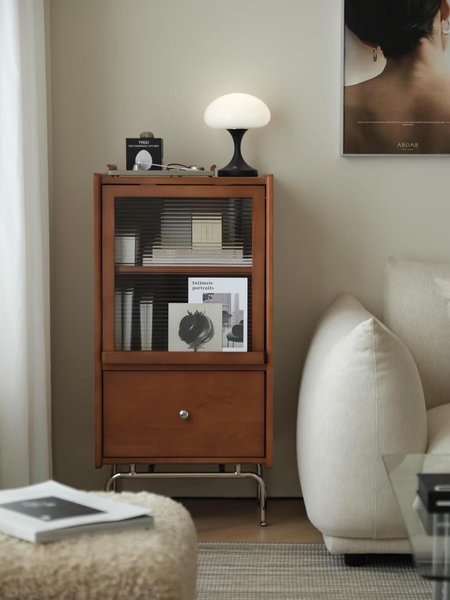 Thumbnail of dnas-tnpyvr-0d55151fe9ba4368 0