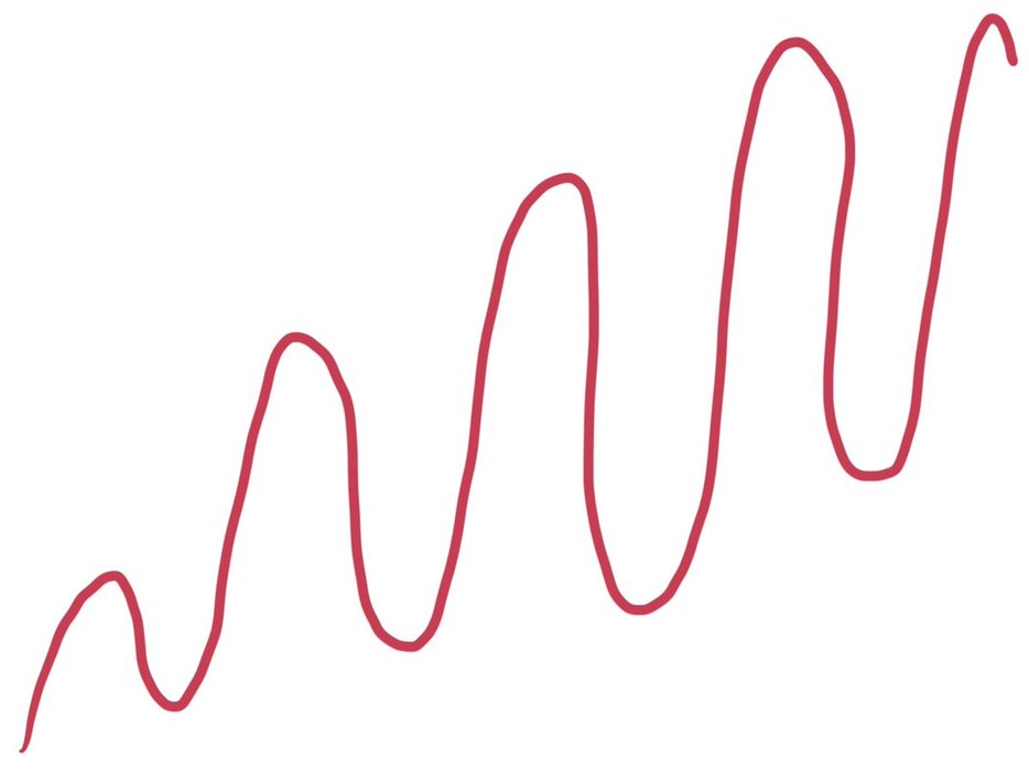 Thumbnail of www-x-com-catmay642-status-1491789747001257985-0d5d7d1a38104290