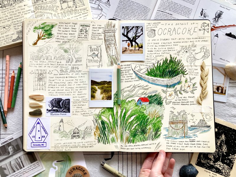 Thumbnail of cait-b-caitbrennan 0