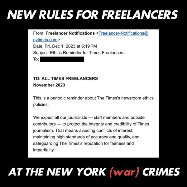 Thumbnail of p-c0vb0u9tmst-0d612ba897ab490f 0