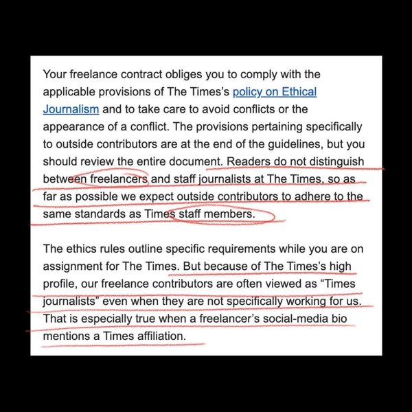 Thumbnail of p-c0vb0u9tmst-0d612ba897ab490f 1