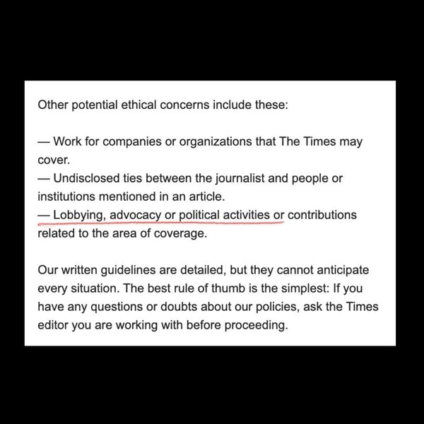 Thumbnail of p-c0vb0u9tmst-0d612ba897ab490f 3