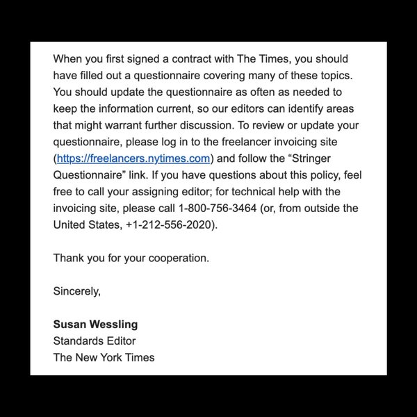 Thumbnail of p-c0vb0u9tmst-0d612ba897ab490f 4