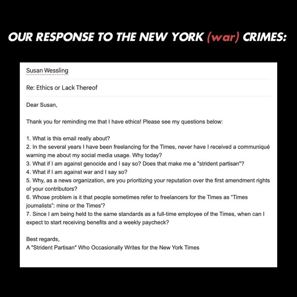 Thumbnail of p-c0vb0u9tmst-0d612ba897ab490f 5