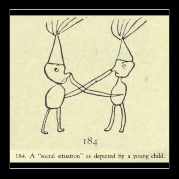 Thumbnail of p-dgqwxbkmkkd-0d62ed655efa408a 1