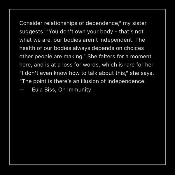 Thumbnail of p-dgqwxbkmkkd-0d62ed655efa408a 10