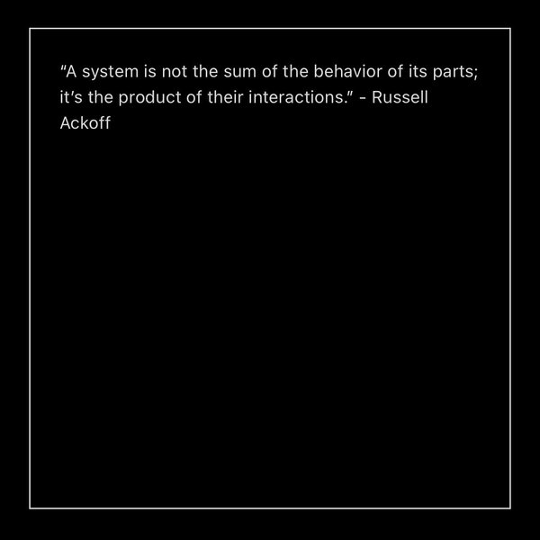 Thumbnail of p-dgqwxbkmkkd-0d62ed655efa408a 13