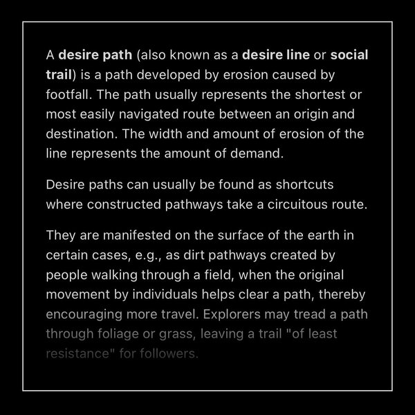 Thumbnail of p-dgqwxbkmkkd-0d62ed655efa408a 3