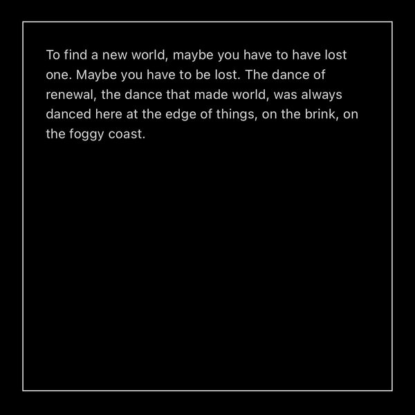 Thumbnail of p-dgqwxbkmkkd-0d62ed655efa408a 6