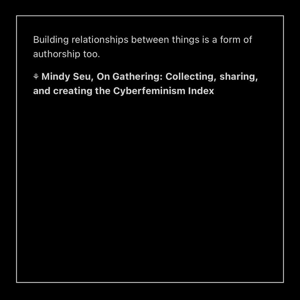 Thumbnail of p-dgqwxbkmkkd-0d62ed655efa408a 8