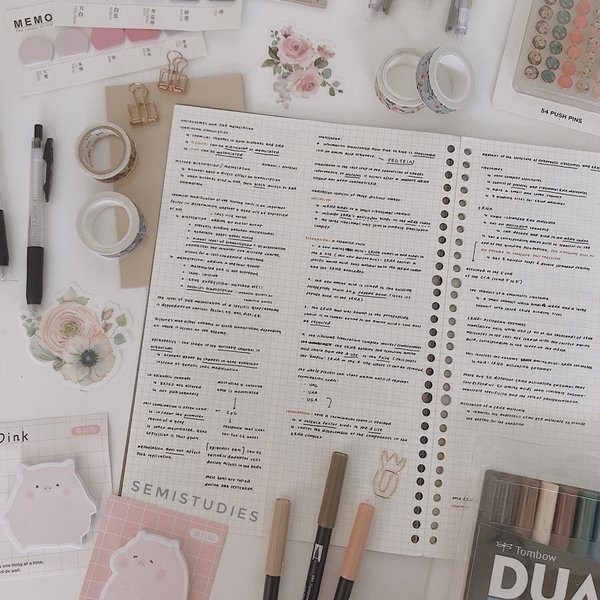 Thumbnail of p-ccvs829bbol-0d63ddf0208949f6 0