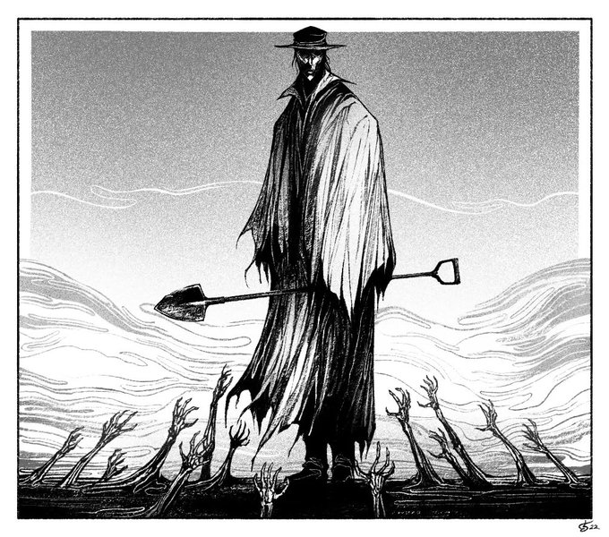 Thumbnail of p-cmsczmwujfg-0d730c607b6342ff 0