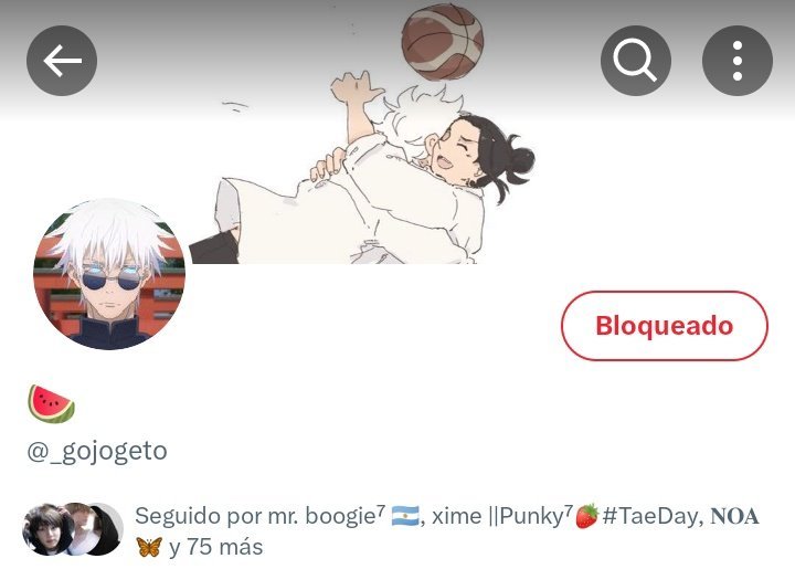 Thumbnail of www-x-com-hobsmk-status-1745944701901955295-0d73779e0e1d4cd9