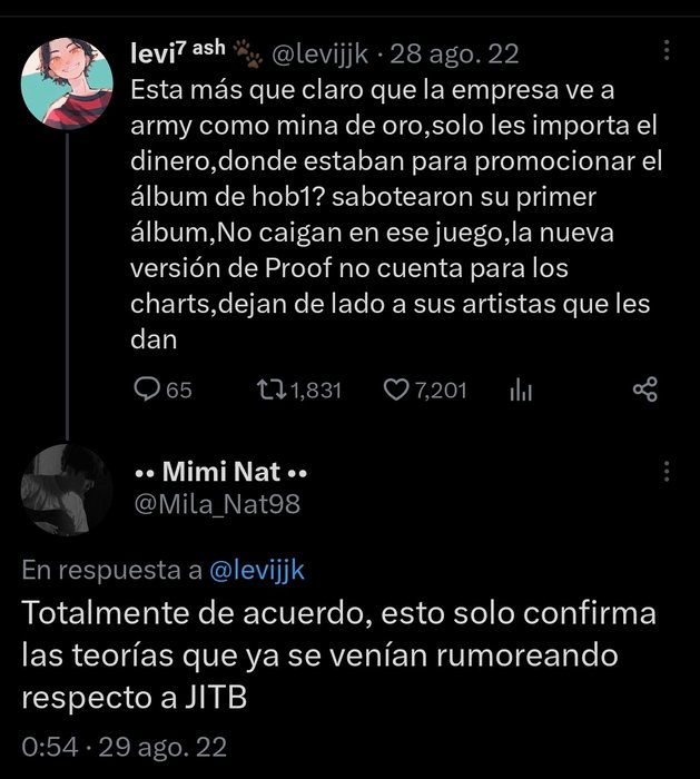 Thumbnail of www-x-com-hobsmk-status-1745944701901955295-0d73779e0e1d4cd9