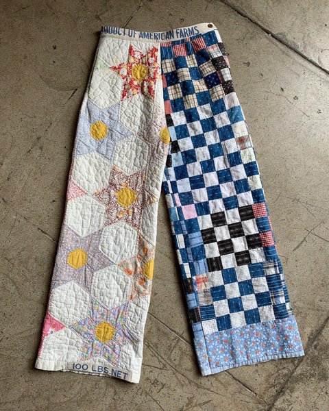 Thumbnail of p-ch6lzg8gqvo-0d752177b1d04765 0