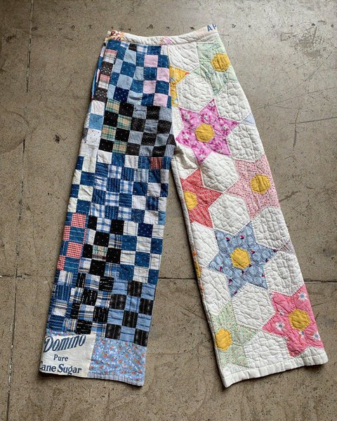 Thumbnail of p-ch6lzg8gqvo-0d752177b1d04765 1