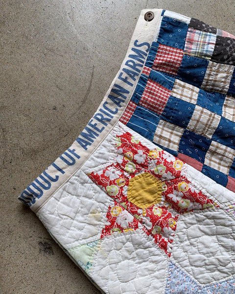 Thumbnail of p-ch6lzg8gqvo-0d752177b1d04765 2