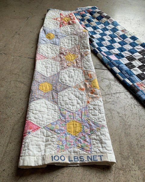 Thumbnail of p-ch6lzg8gqvo-0d752177b1d04765 3