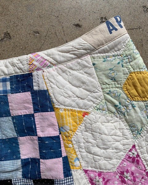 Thumbnail of p-ch6lzg8gqvo-0d752177b1d04765 4