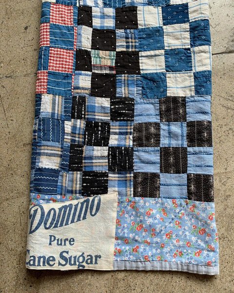 Thumbnail of p-ch6lzg8gqvo-0d752177b1d04765 6