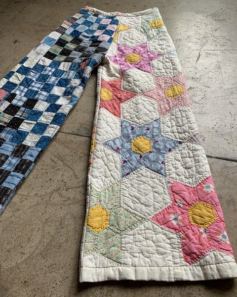 Thumbnail of p-ch6lzg8gqvo-0d752177b1d04765 7