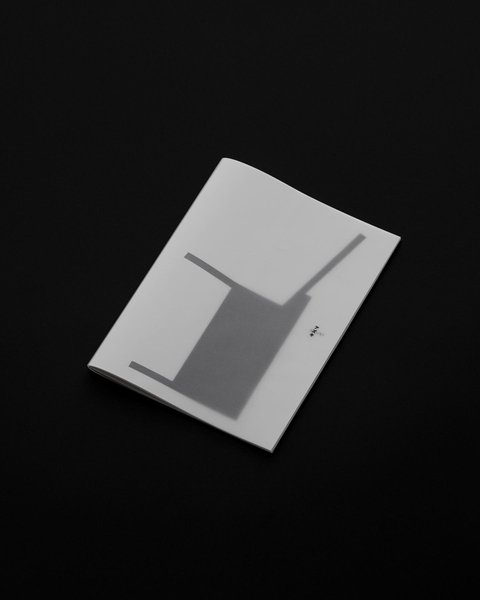 Thumbnail of p-dh1njyttoym-0d754860efbe4473 0