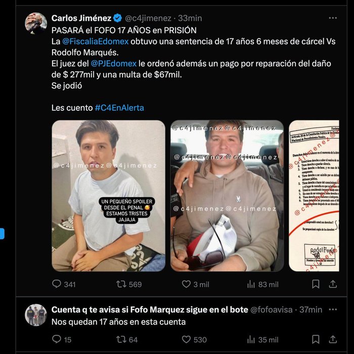 Thumbnail of www-x-com-antonioe39-status-1884776172916998508-0d75837fbc5d4392