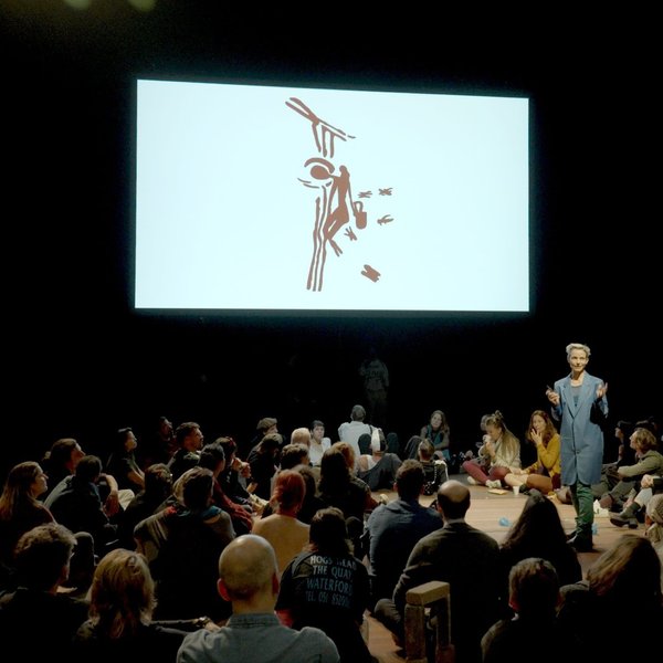 Thumbnail of p-cxai70hkhan-0d78026df37541c7 0