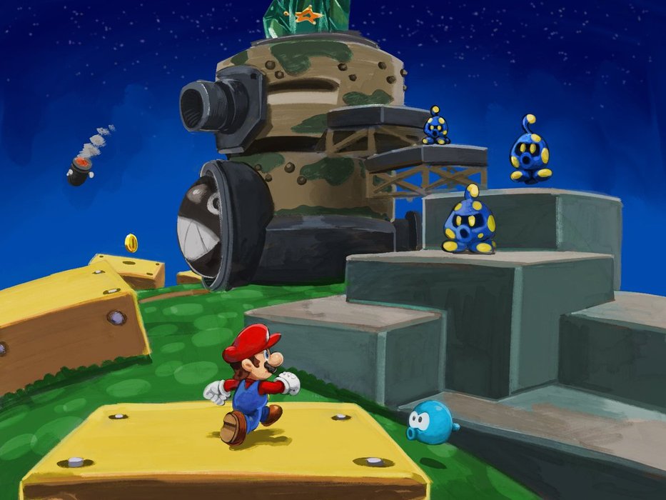 Thumbnail of www-x-com-ya-mari-6363-status-1974014952005304481-0d79bce8529e4e71