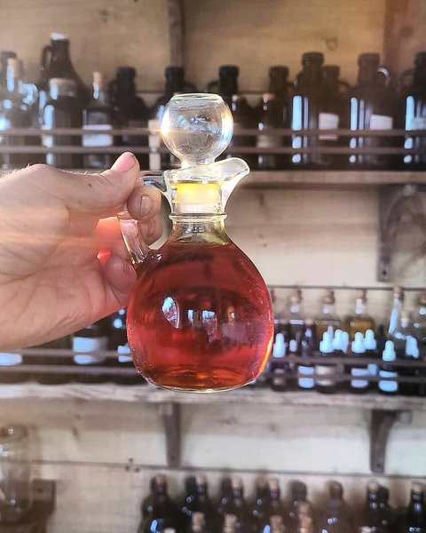 Thumbnail of p-cqgu3plnmav-0d7a4b73af0e418e 0