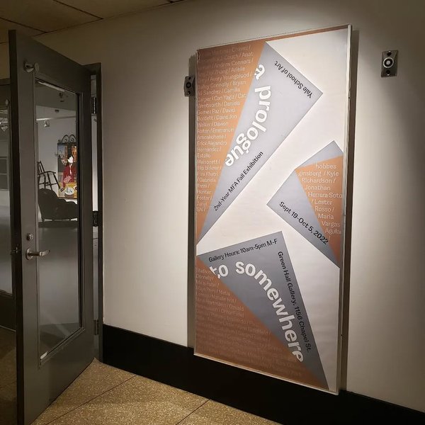 Thumbnail of p-cjq1x3mufvx-0d7ad01b23264272 0