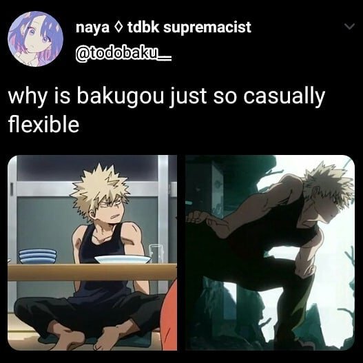 Thumbnail of p-caachk1jmq4-0d7b4f4233e24de1 0