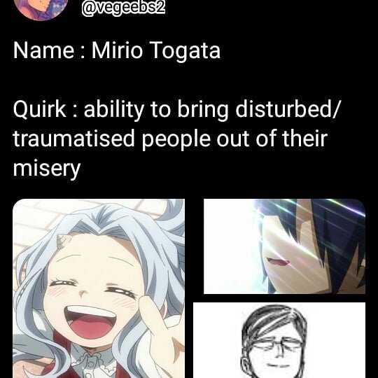 Thumbnail of p-caachk1jmq4-0d7b4f4233e24de1 2