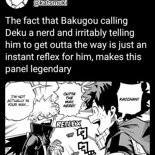 Thumbnail of p-caachk1jmq4-0d7b4f4233e24de1 3