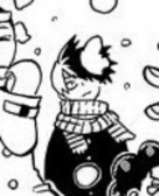 Thumbnail of p-caachk1jmq4-0d7b4f4233e24de1 4