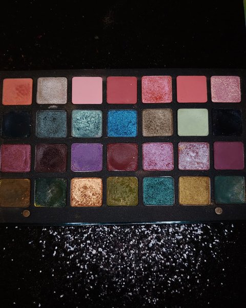 Thumbnail of p-cwflnccl7ya-0d7c92950abf4bb7 0