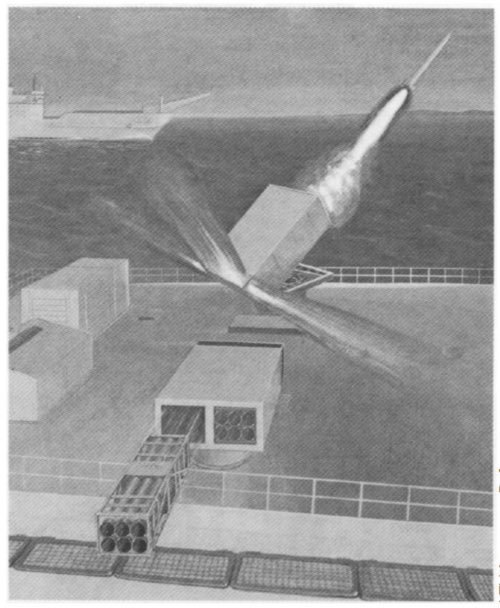 Thumbnail of www-x-com-exon347-status-1976171427670946031-0d7d8f39818748b3