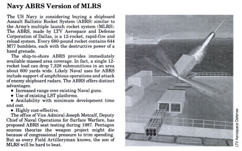 Thumbnail of www-x-com-exon347-status-1976171427670946031-0d7d8f39818748b3