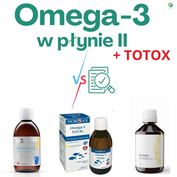 Thumbnail of c7x9rmboy-d-0d85b71847fc402b 0