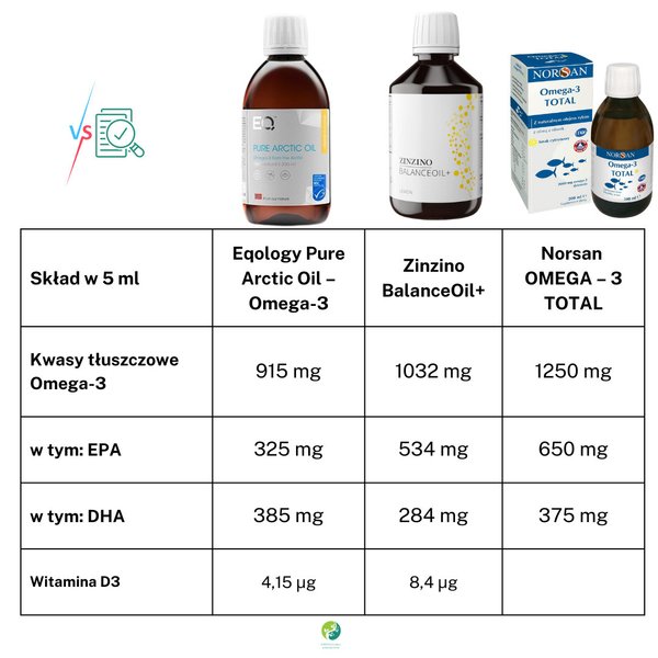 Thumbnail of c7x9rmboy-d-0d85b71847fc402b 1