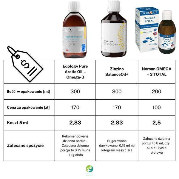 Thumbnail of c7x9rmboy-d-0d85b71847fc402b 2